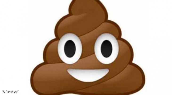 Nyhed: Patrick Stewart skal spille lorten i "The Emoji Movie"